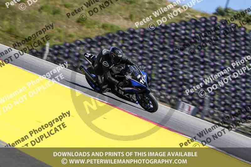 May 2023;May 2024;motorbikes;no limits;peter wileman photography;portimao;portugal;trackday digital images